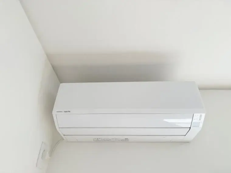 3LDK 浜松市 静岡県 (19)