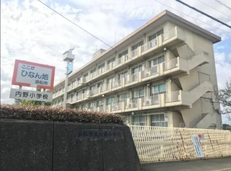 3LDK 浜松市 静岡県 (20)