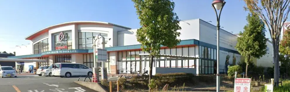 3LDK 浜松市 静岡県 (22)