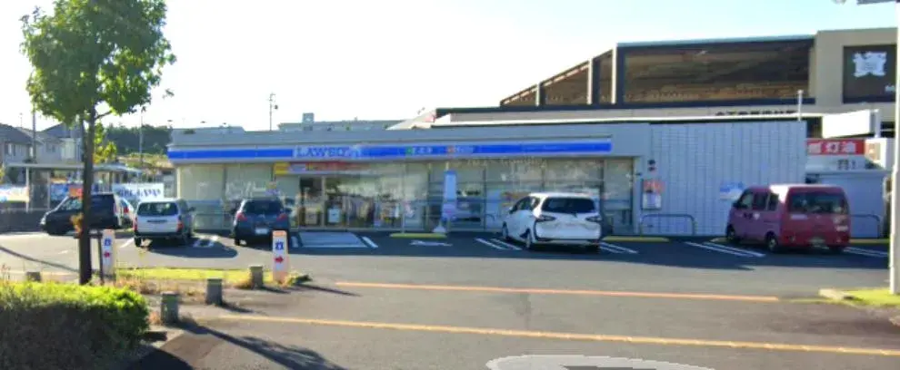 3LDK 浜松市 静岡県 (23)