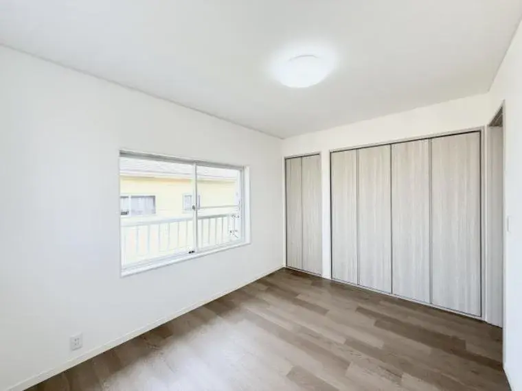 3LDK 浜松市 静岡県 (9)