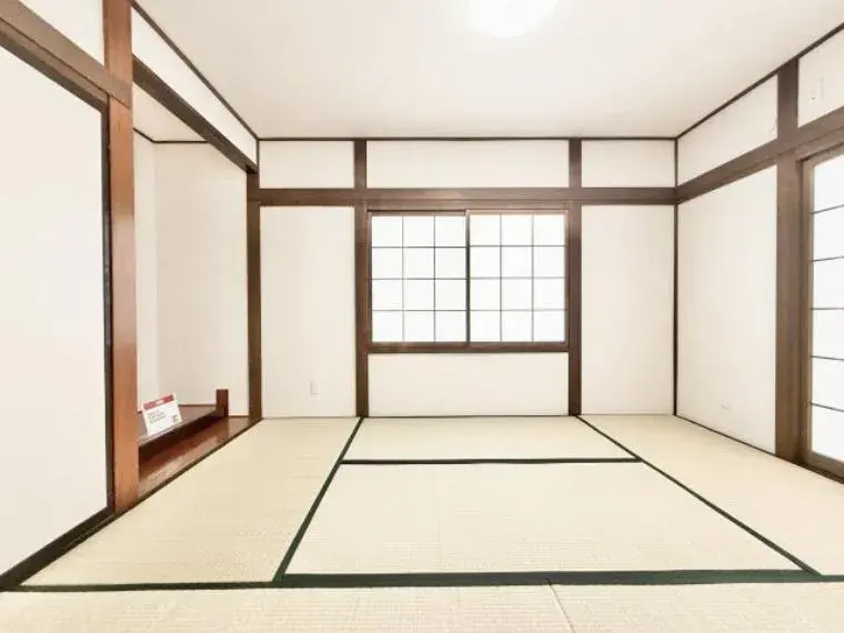 3LDK 浜松市 静岡県 (10)