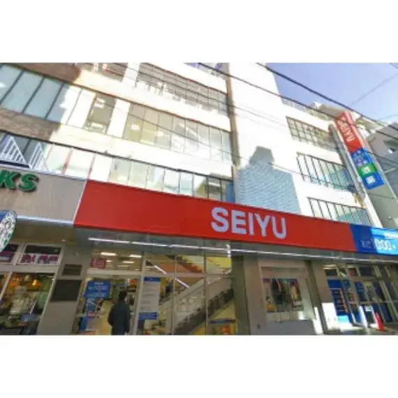 3DK Property Koganei City Tokyo (4)