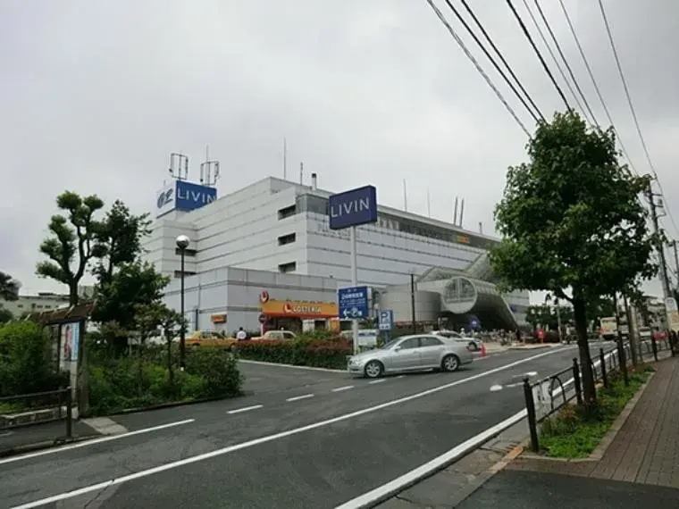 3LDK Nerima-ku Tokyo (23)