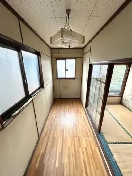 3K房产 川口市 埼玉県 (9)