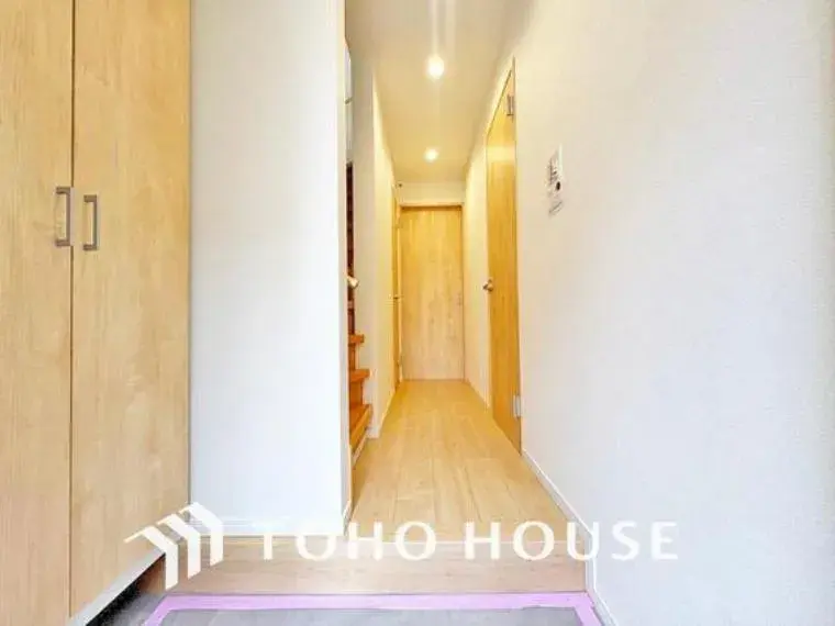 4DK Setagaya-ku Tokyo (11)