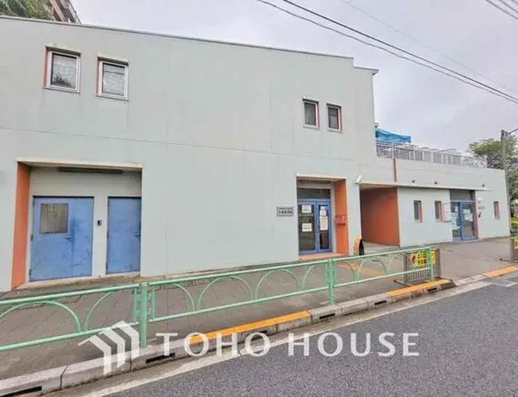 4DK Setagaya-ku Tokyo (23)