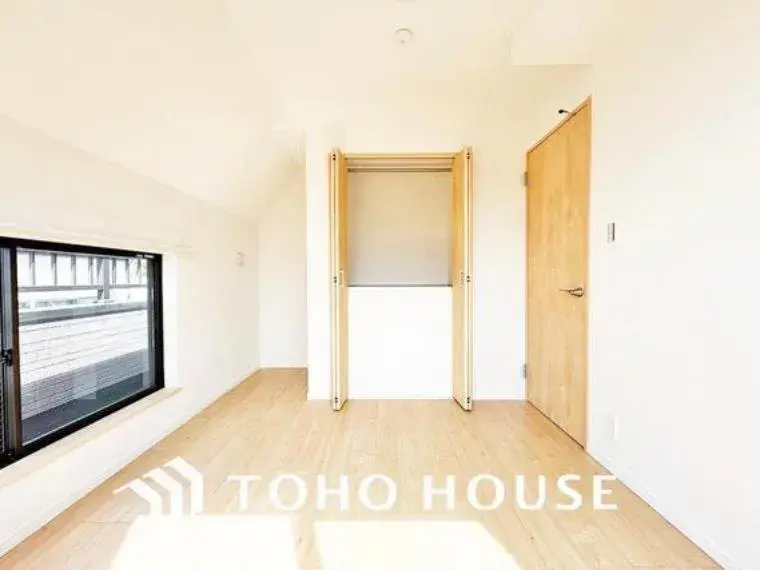 4DK Setagaya-ku Tokyo (10)
