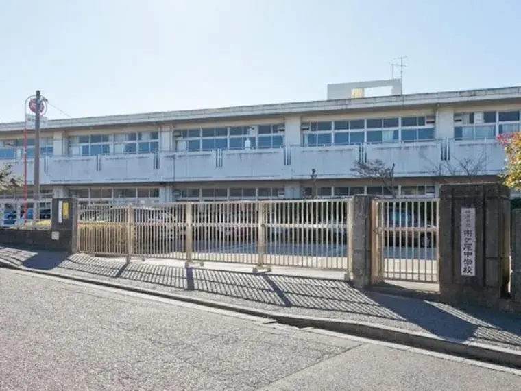 Недвижимость 3LDK Город Yokohama Префектура Kanagawa (5)