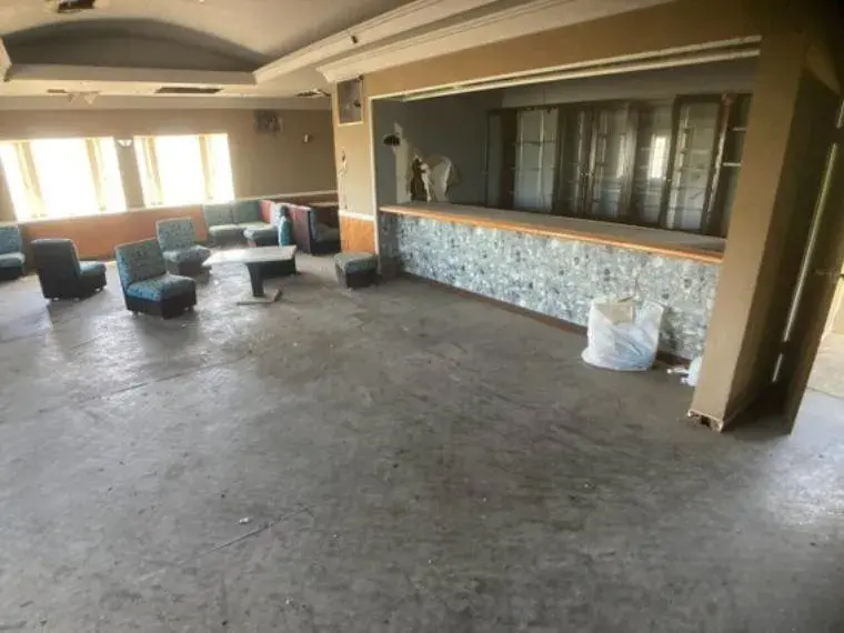 单间公寓 稻敷市 茨城县 (7)