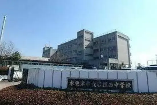 Slide 27