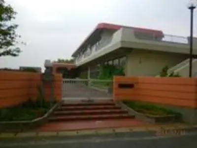 Slide 4