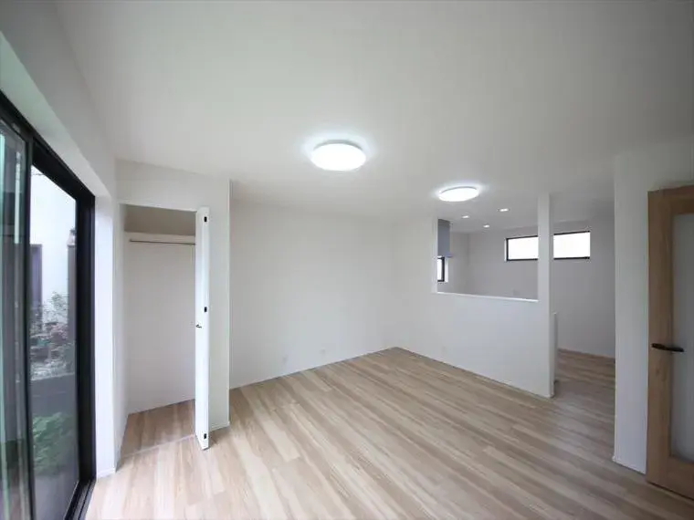 6LDK Property Toyama City Toyama Prefecture (2)