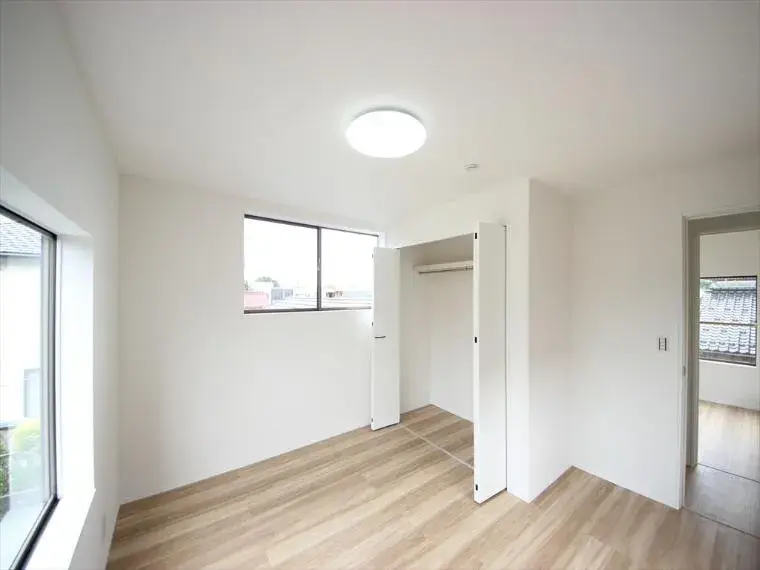 6LDK Property Toyama City Toyama Prefecture (11)
