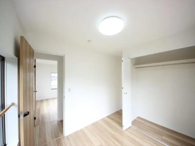 6LDK Property Toyama City Toyama Prefecture (14)