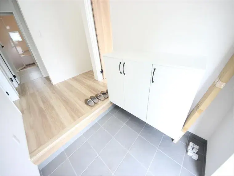 6LDK Property Toyama City Toyama Prefecture (15)