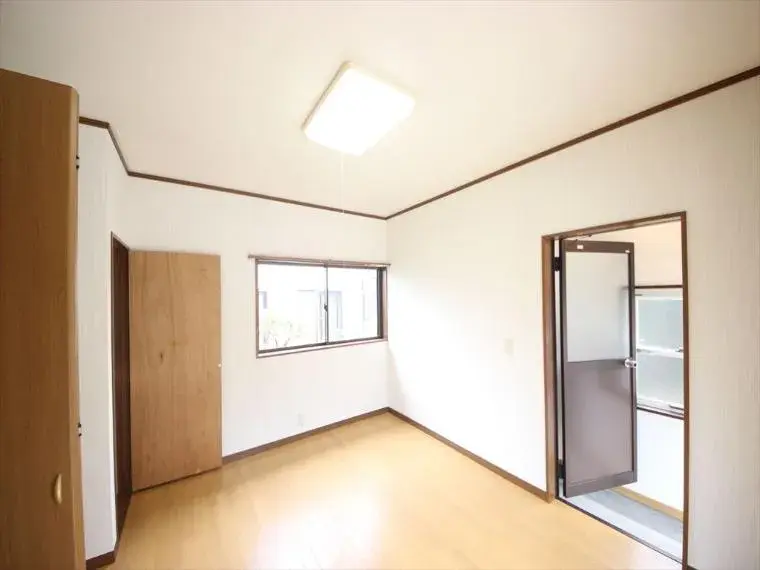 6LDK Property Toyama City Toyama Prefecture (16)