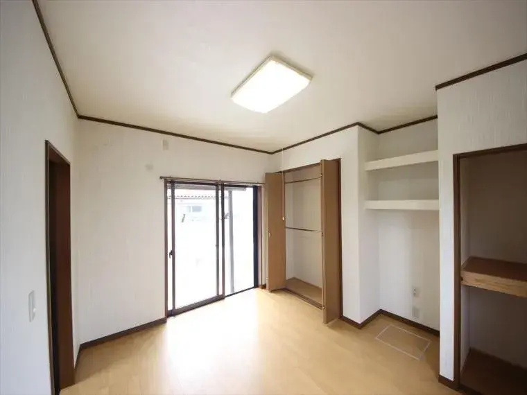 6LDK Property Toyama City Toyama Prefecture (17)