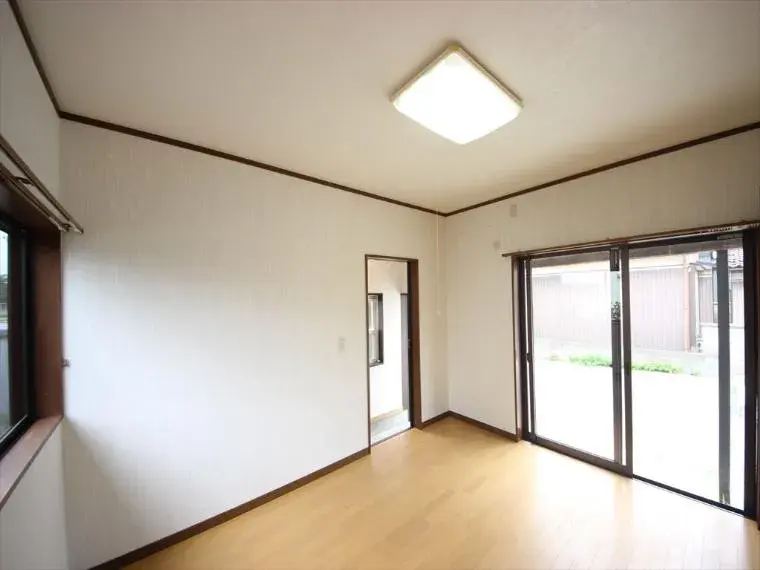6LDK Property Toyama City Toyama Prefecture (18)