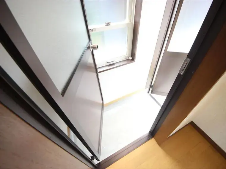6LDK Property Toyama City Toyama Prefecture (19)