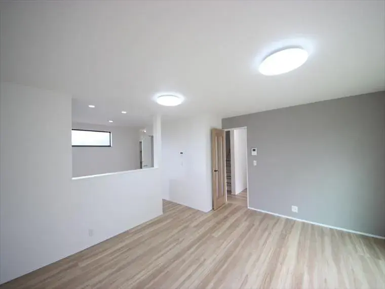 6LDK Property Toyama City Toyama Prefecture (3)