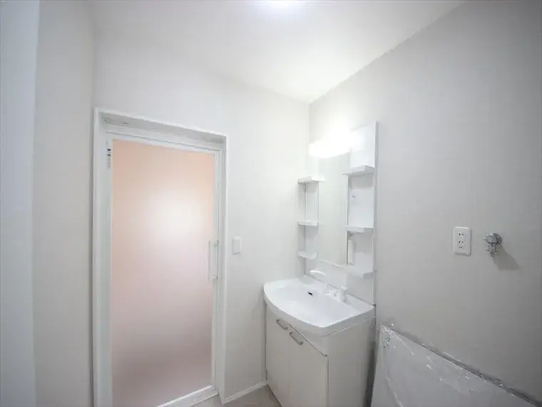 6LDK Property Toyama City Toyama Prefecture (22)
