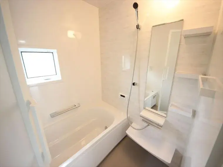 6LDK Property Toyama City Toyama Prefecture (23)