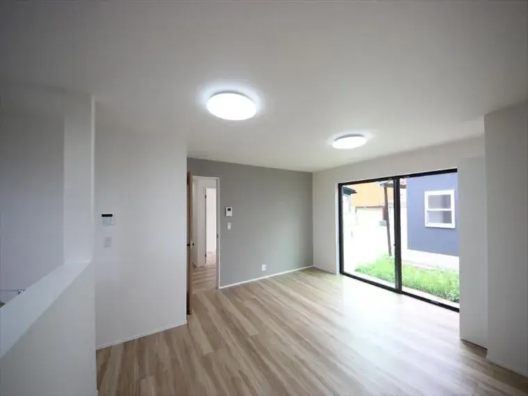 6LDK Property Toyama City Toyama Prefecture (4)