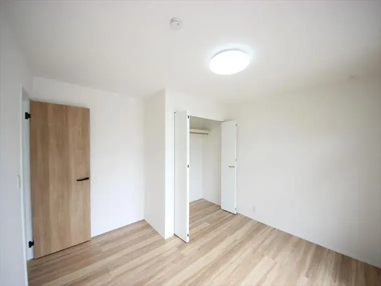 6LDK Property Toyama City Toyama Prefecture (5)