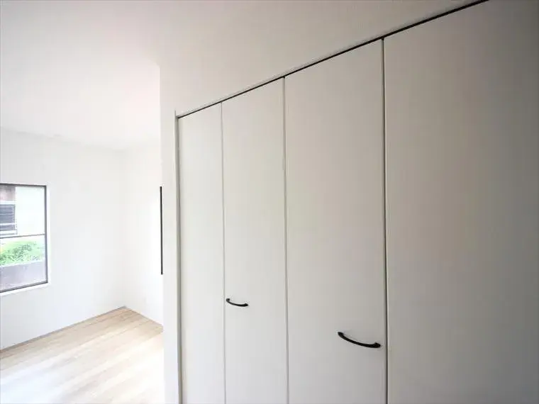 6LDK Property Toyama City Toyama Prefecture (10)