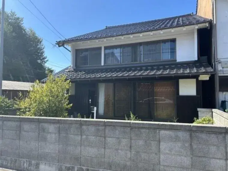 Propiedad 3LDK Ciudad de Yasugi Prefectura de Shimane (2)