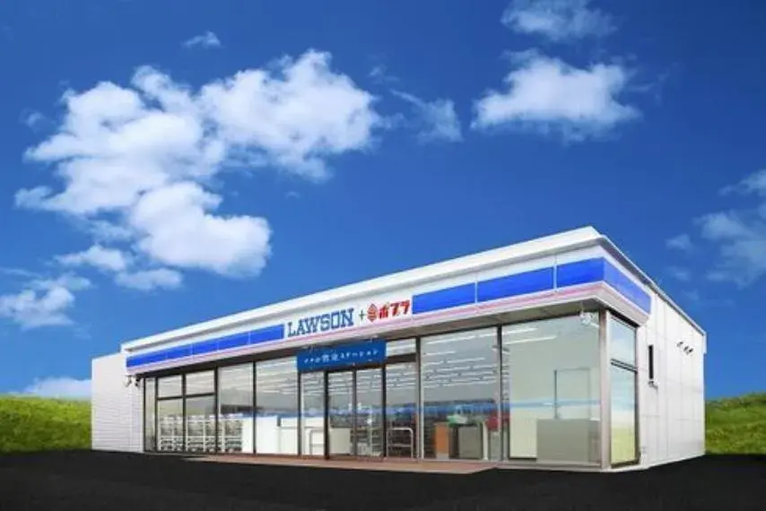 Propiedad 3LDK Ciudad de Yasugi Prefectura de Shimane (6)