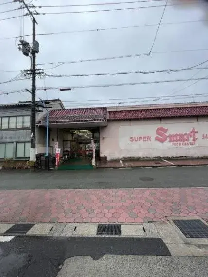 3SLDK 鸟取市 鸟取县 (16)
