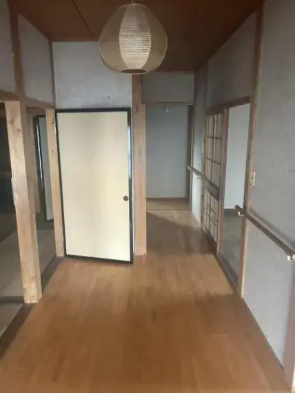 5DK 鸟取市 鸟取县 (6)