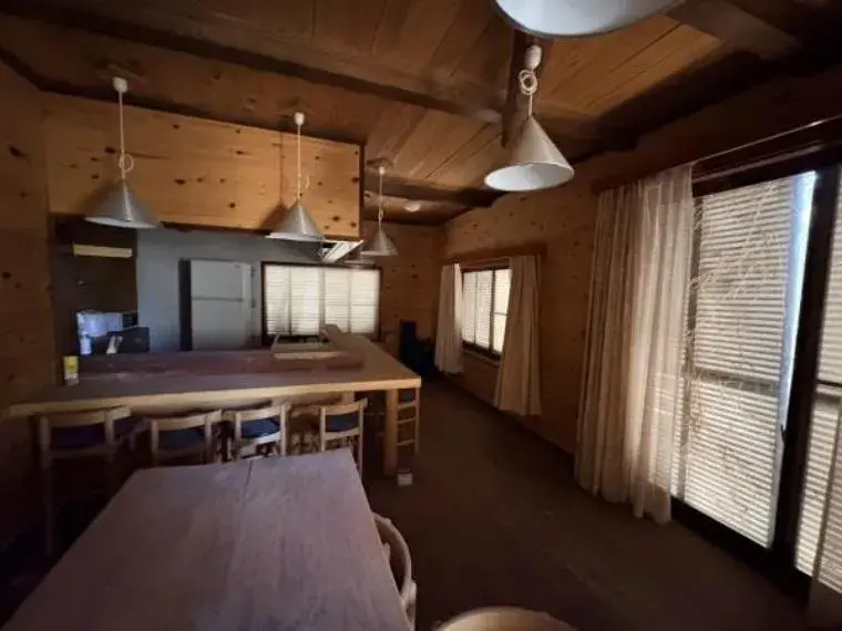 Tottori Prefecture Hoki-cho 3LDK Property (11)