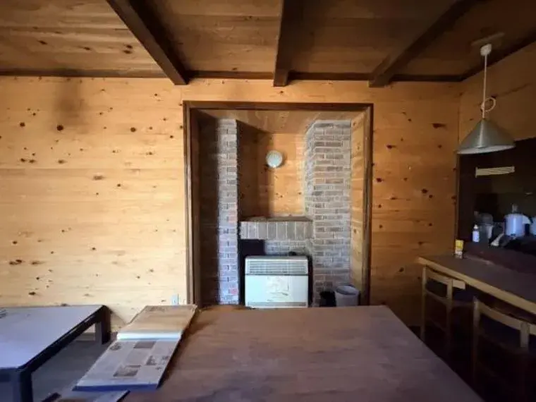 Tottori Prefecture Hoki-cho 3LDK Property (12)