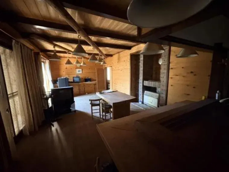 Tottori Prefecture Hoki-cho 3LDK Property (13)