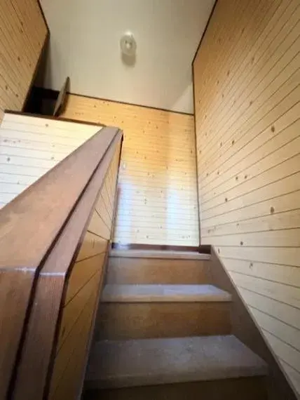 Tottori Prefecture Hoki-cho 3LDK Property (14)