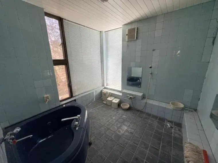 Tottori Prefecture Hoki-cho 3LDK Property (16)