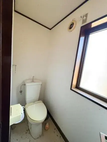 Tottori Prefecture Hoki-cho 3LDK Property (17)