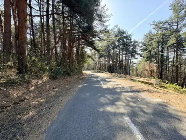 Tottori Prefecture Hoki-cho 3LDK Property (19)