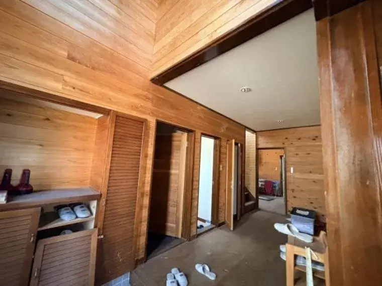 Tottori Prefecture Hoki-cho 3LDK Property (5)