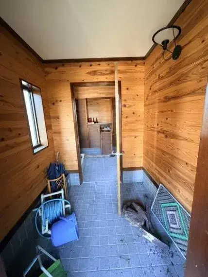Tottori Prefecture Hoki-cho 3LDK Property (6)