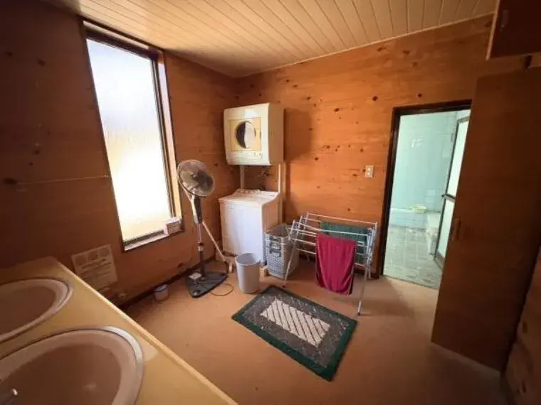 Tottori Prefecture Hoki-cho 3LDK Property (7)