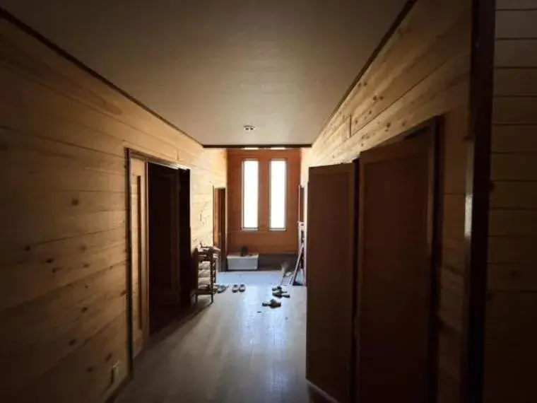 Tottori Prefecture Hoki-cho 3LDK Property (8)