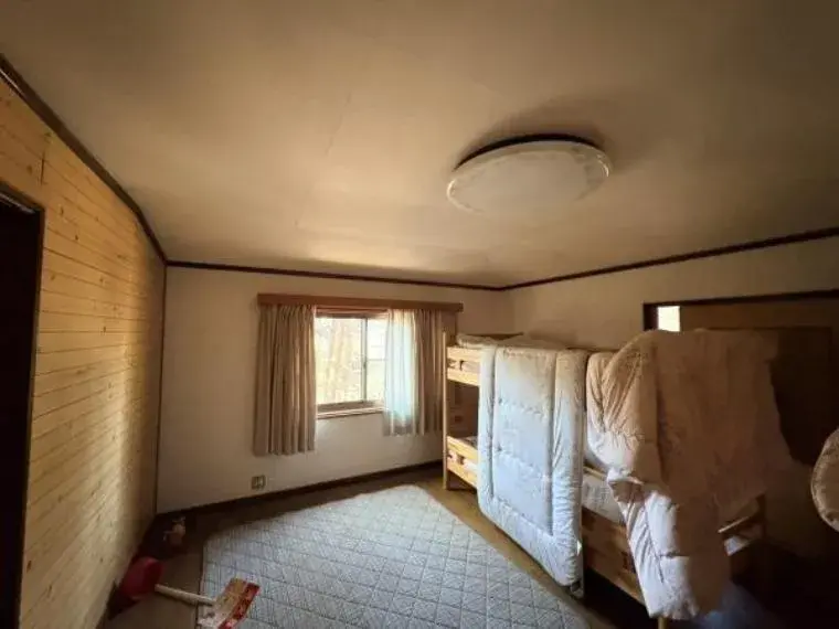 Tottori Prefecture Hoki-cho 3LDK Property (9)