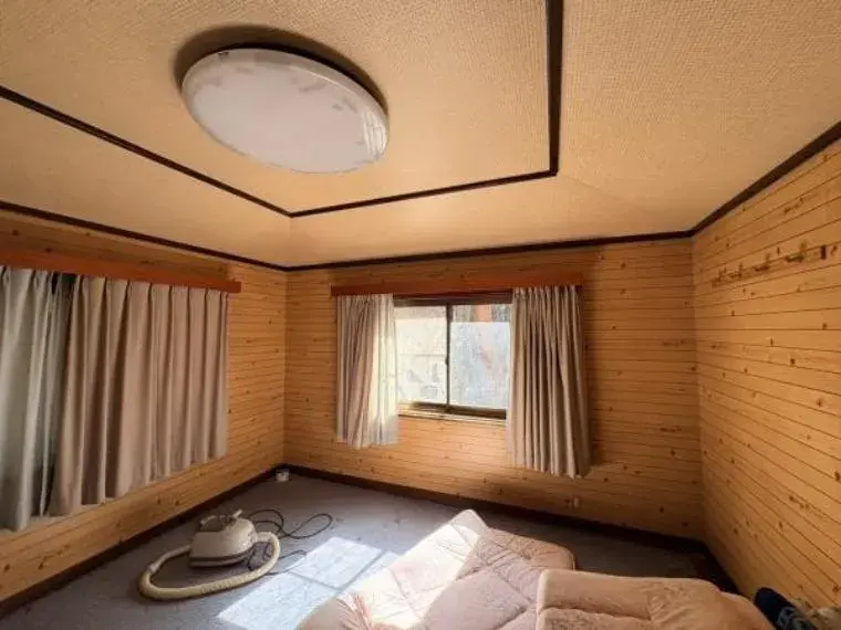 Tottori Prefecture Hoki-cho 3LDK Property (10)