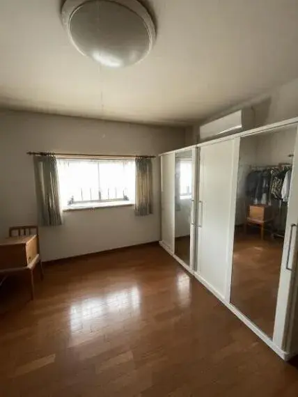 5SLDK Property Tottori City Tottori Prefecture (11)