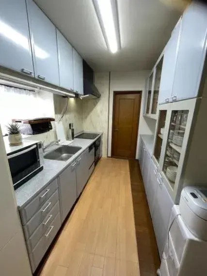 5SLDK Property Tottori City Tottori Prefecture (13)