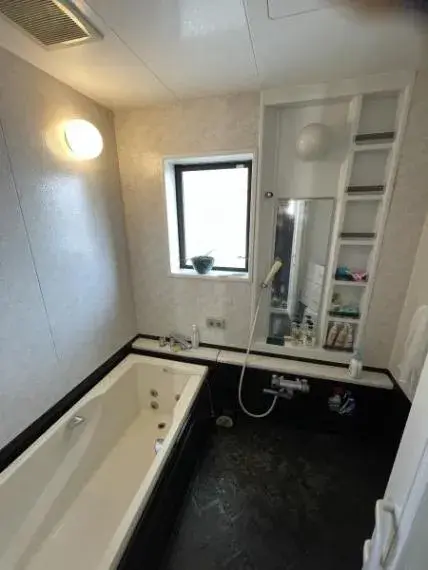 5SLDK Property Tottori City Tottori Prefecture (14)